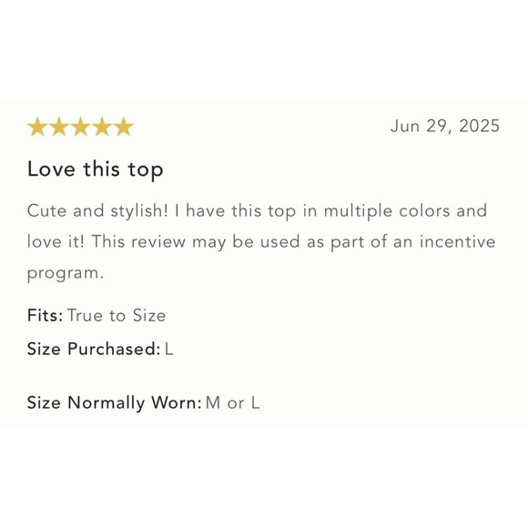 NWT Size XS - Anthropologie Maeve Maxine Puff-Sleeve Sweater Tee - Picture 13 of 15